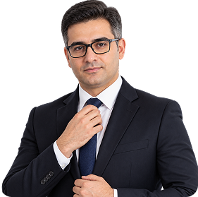 کاظم قنبری